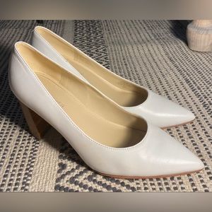 COPY - COPY - shoes, size 6